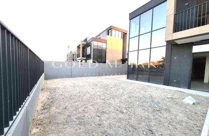 Townhouse - 4 - 4 for sale in Mudon Al Ranim 6 - Mudon - Dubai Townhouse - 4 - 4 for sale in Mudon Al Ranim 6 - Mudon - Dubai