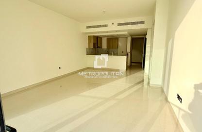 Apartment - 2 - 2 for sale in Bay Residences - Hayat Island - Mina Al Arab - Ras Al Khaimah