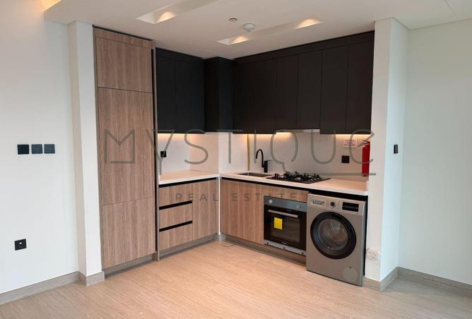 109476297 - Property Image 3