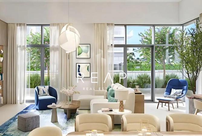 54926312 - Property Image 2