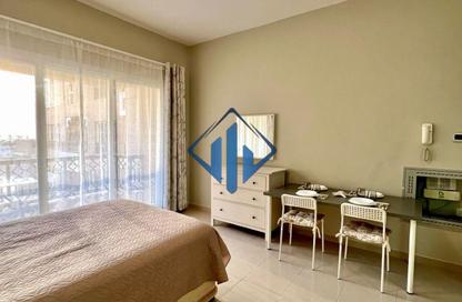 Apartment - Studio - 1 Bathroom for rent in Fayrouz - Bab Al Bahar - Al Marjan Island - Ras Al Khaimah Apartment - Studio - 1 Bathroom for rent in Fayrouz - Bab Al Bahar - Al Marjan Island - Ras Al Khaimah