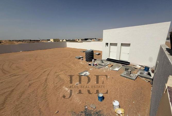84915081 - Property Main Image