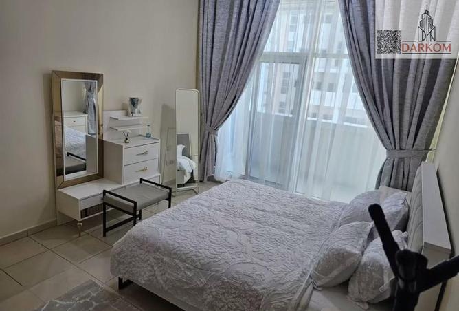136118465 - الصورة الرئيسية للعقار