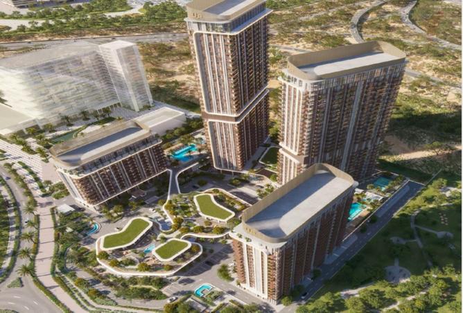 16319380 - Property Main Image