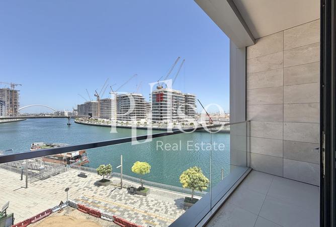 103238152 - Property Image 2
