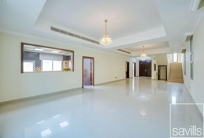 156903894 - صورة العقار 3