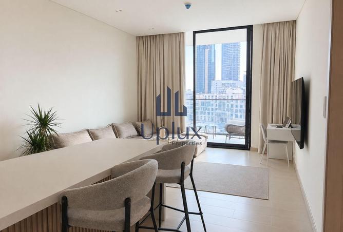 128370184 - Property Image 3