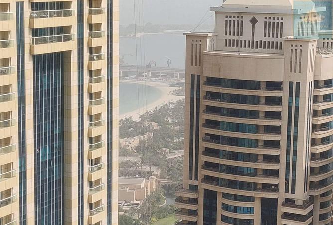 16205771 - الصورة الرئيسية للعقار