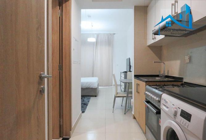 70302550 - Property Image 3