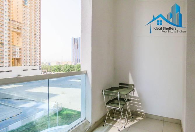 70302550 - Property Image 2