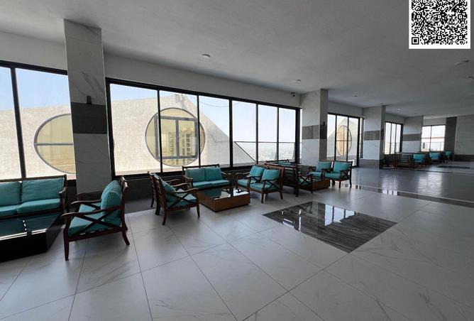 16115593 - Property Image 2