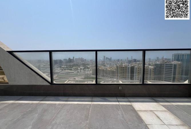 16115593 - Property Image 3