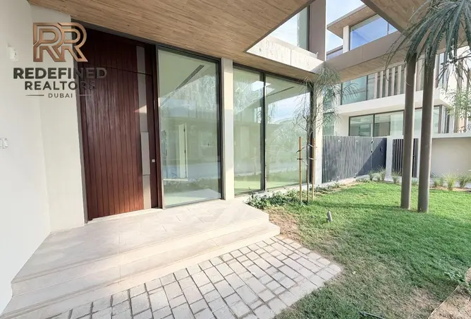 107280661 - Property Image 3