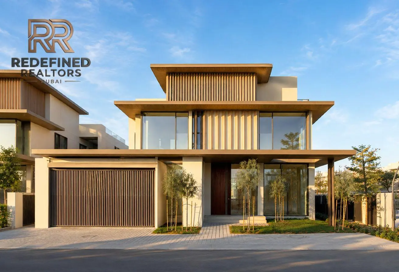 107280661 - Property Main Image