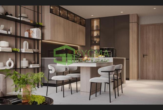 71494577 - Property Image 2