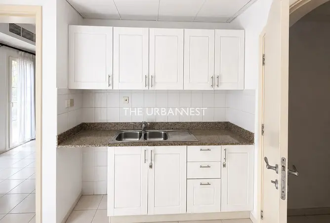 155085691 - Property Image 3