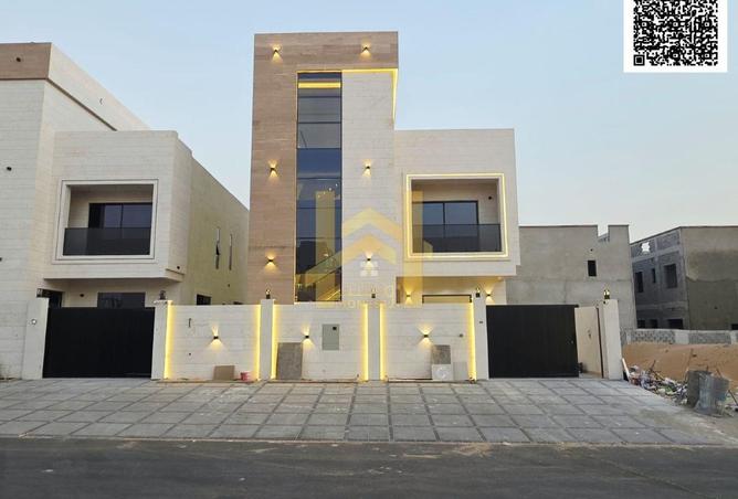 137880640 - Property Main Image