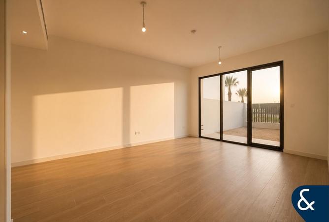 110955905 - Property Main Image