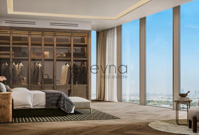 126095198 - Property Image 3