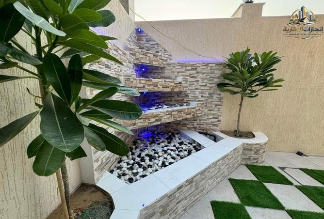 90908429 - Property Image 2