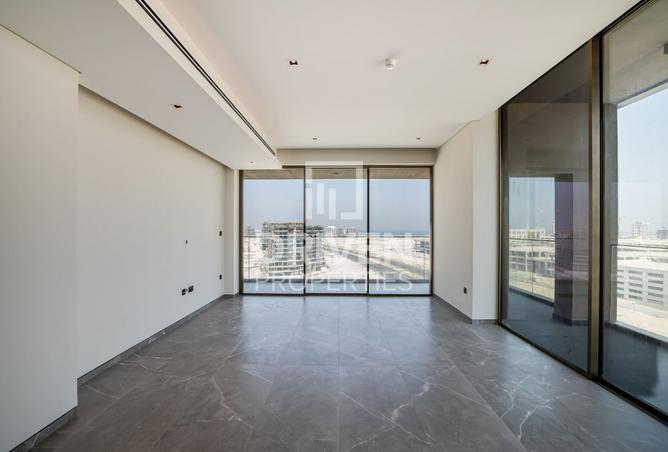125151210 - Property Image 2