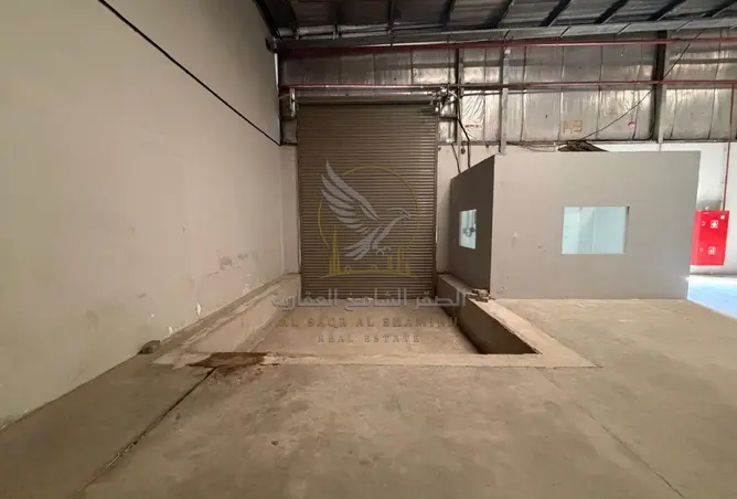 151349045 - Property Image 3