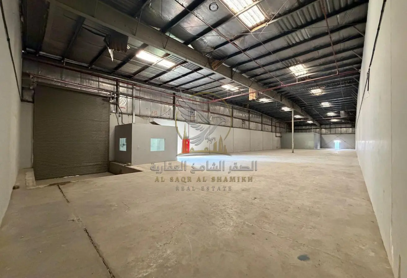 151349045 - Property Main Image