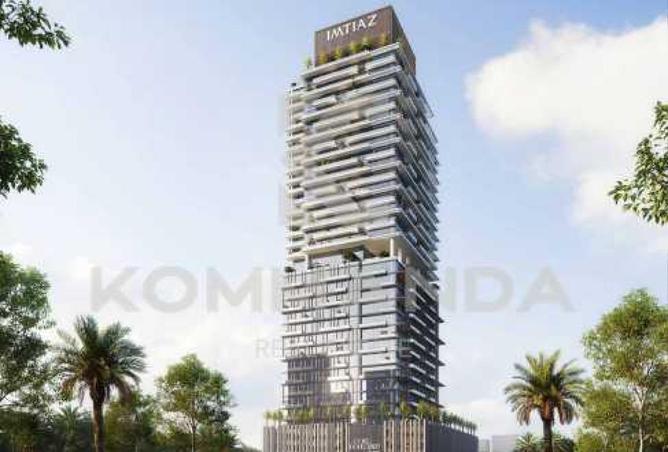 16087339 - Property Image 2