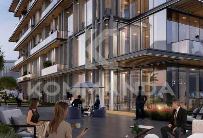 16087339 - Property Image 3