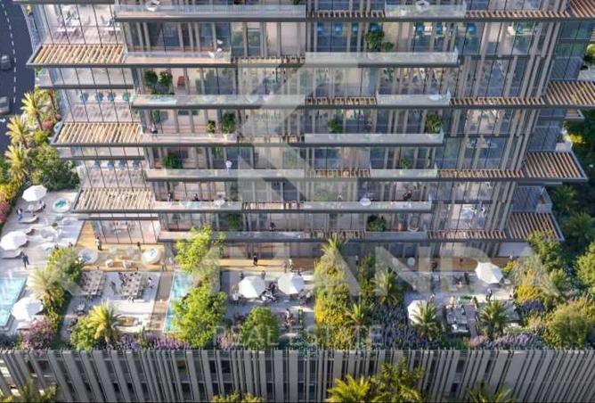 16087339 - Property Main Image