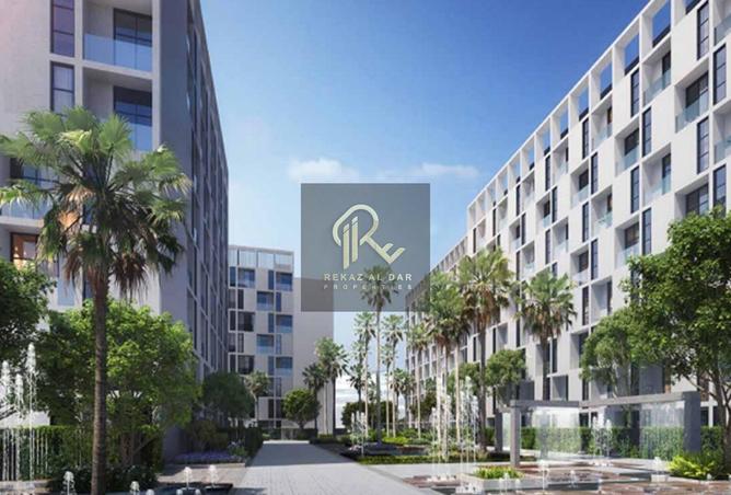 76974196 - صورة العقار 3