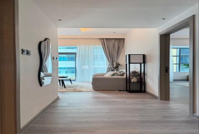 16286713 - Property Image 2