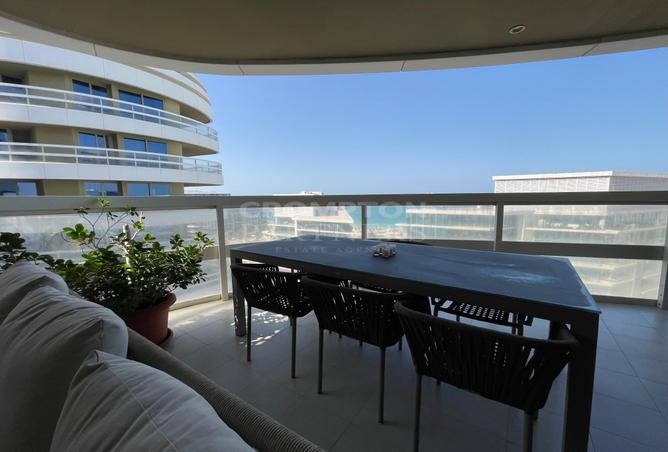 74231886 - Property Image 3