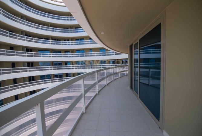 74231886 - Property Main Image