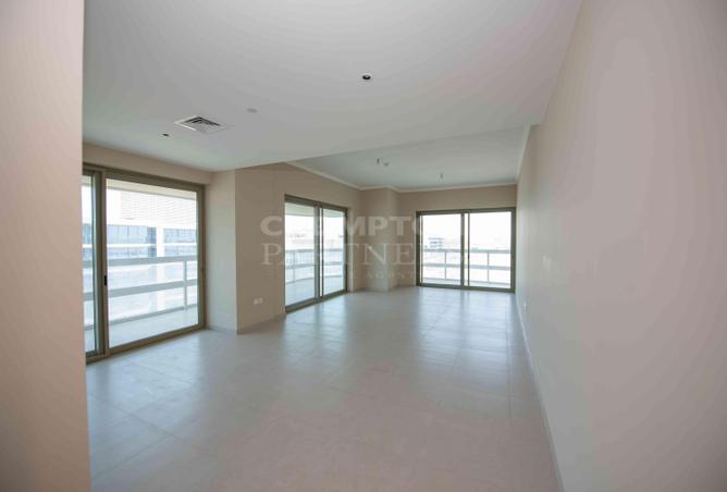 74231886 - Property Image 2