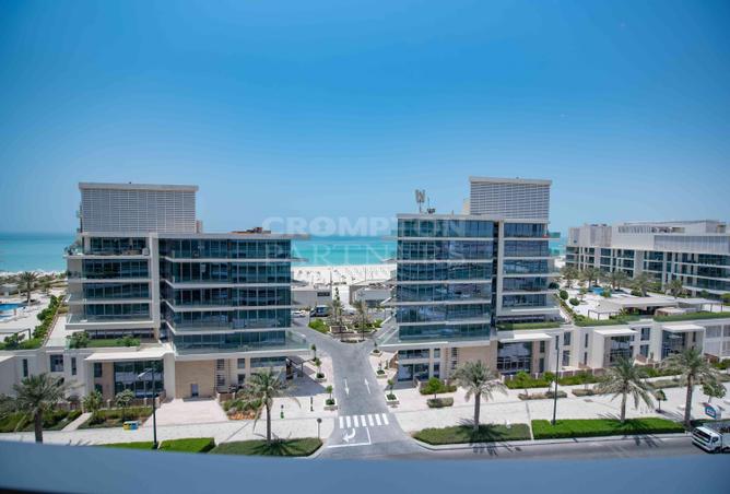 74231886 - Property Image 3