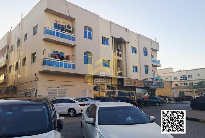132036690 - الصورة الرئيسية للعقار