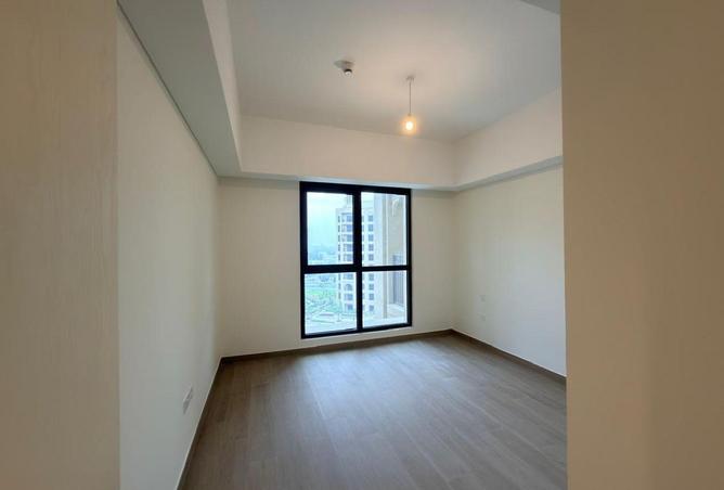 77796736 - صورة العقار 2