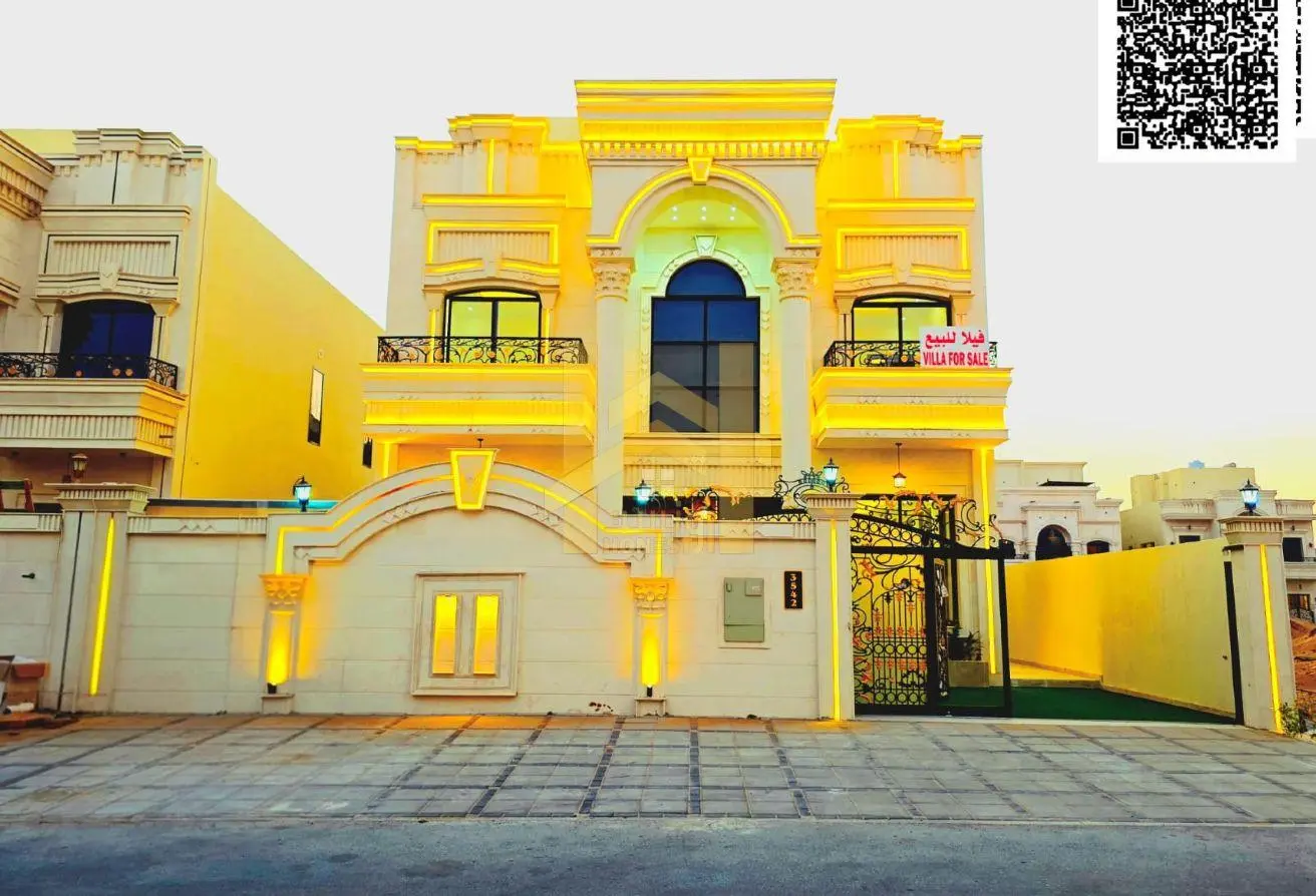 146905939 - Property Main Image