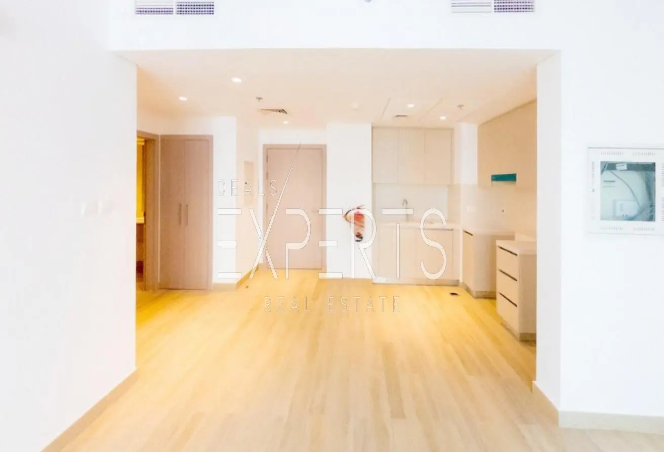 160974007 - Property Main Image