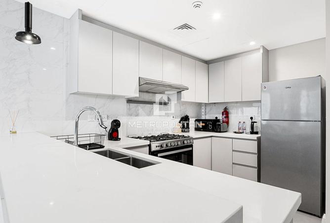 76964659 - صورة العقار 3