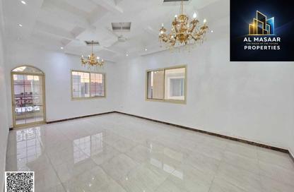 Villa - 5 Bedrooms - 7 Bathrooms for rent in Al Mowaihat 2 - Al Mowaihat - Ajman