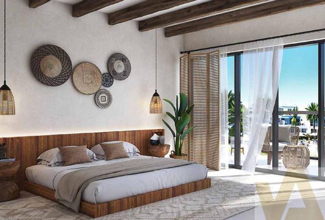 71503489 - Property Image 2