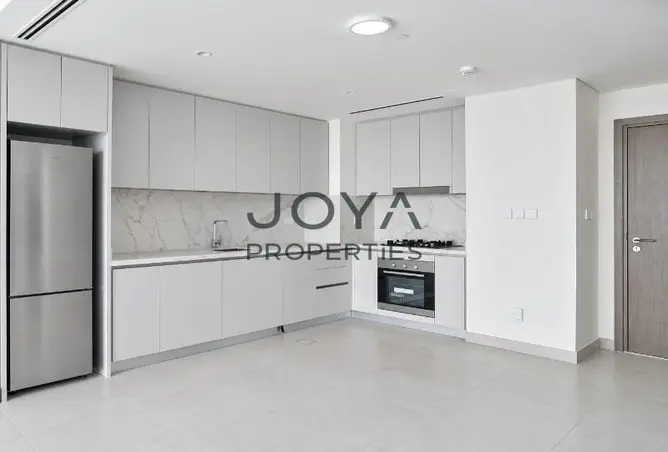 138763905 - Property Image 2