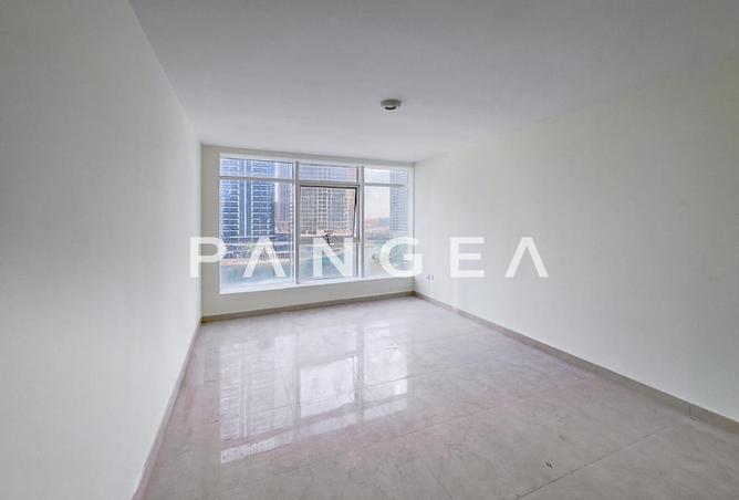 135146527 - Property Main Image