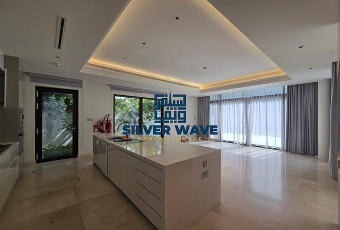 139232087 - Property Image 3