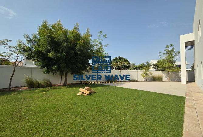 139232087 - Property Image 2
