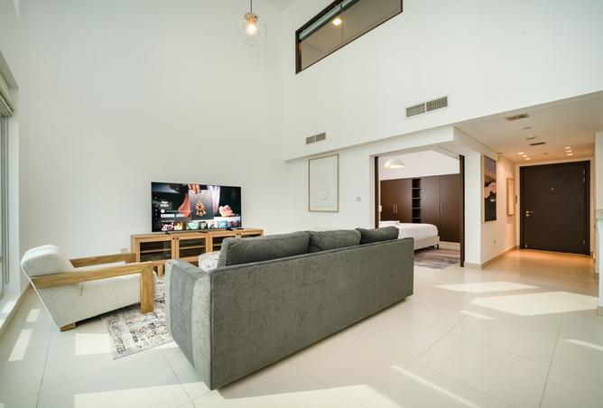 14567700 - Property Image 3