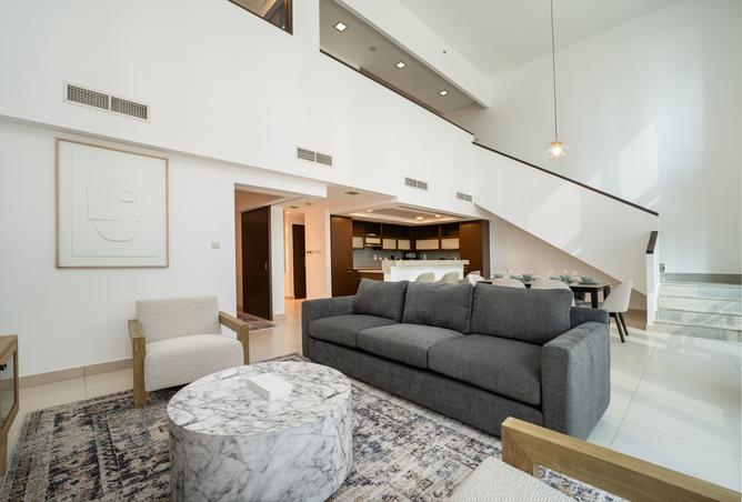 14567700 - Property Image 2