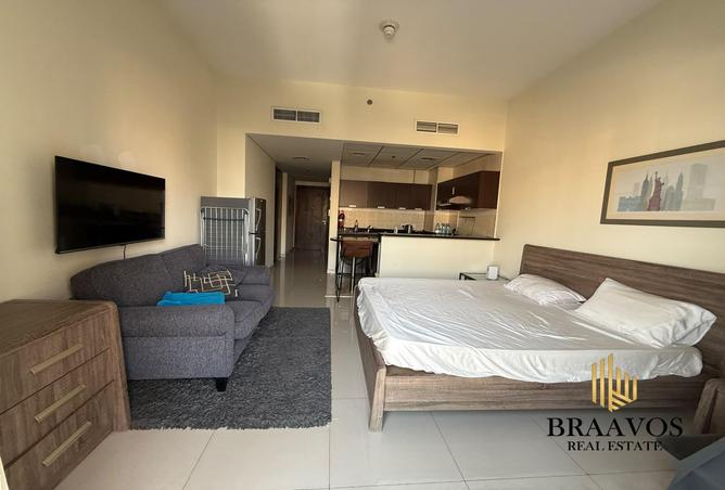 110518258 - Property Main Image